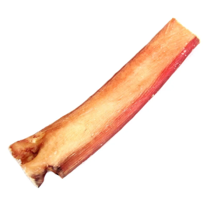 6" JUMBO BULLY STICKS - ODOR FREE