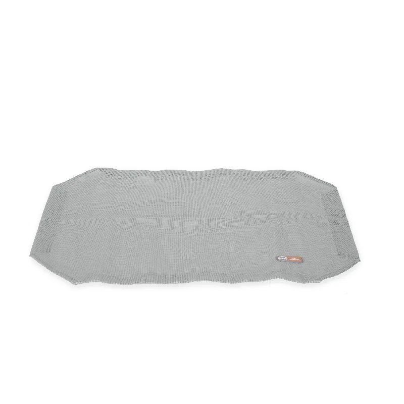 K&H All Weather Pet Cot Cover