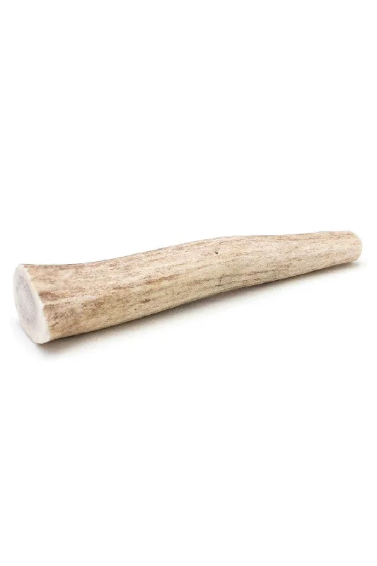 Antler Chewz Whole Deer Antler Dog Chew