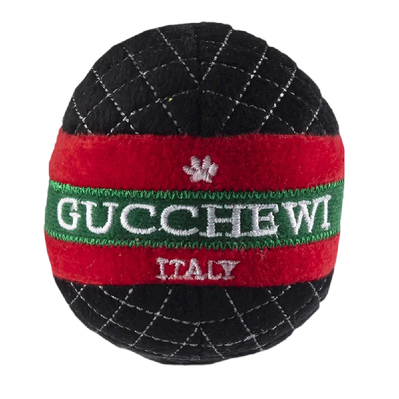 Gucchewi Ball