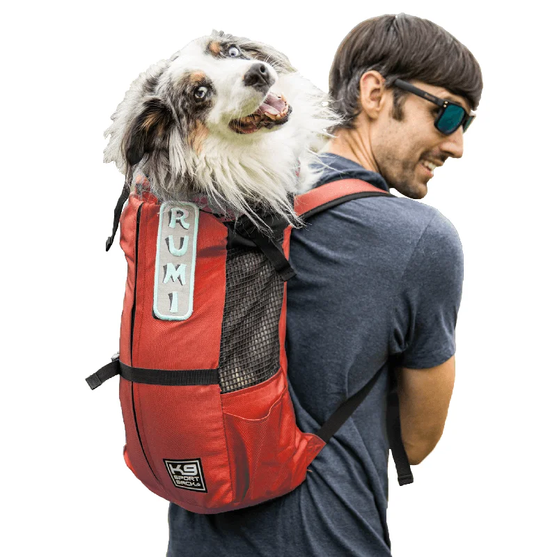 K9 Sport Sack® Trainer