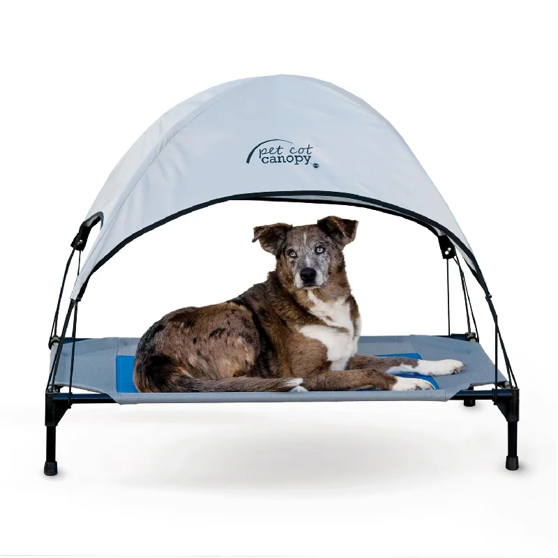 K&H Pet Canopy