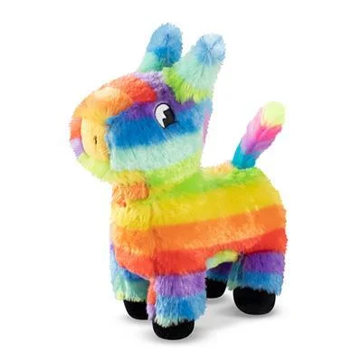 Pinata Party Pet Toy