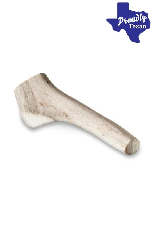 QT Dog Deer Antlerz Dog Chew