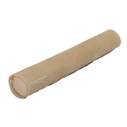 Redbarn Chicken Filled Rolled Rawhide