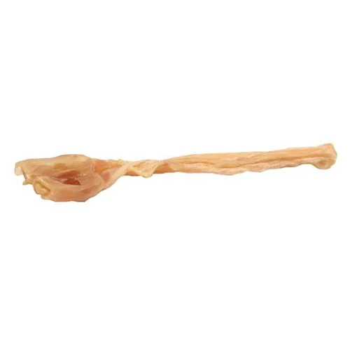 Redbarn Naturals Beef Tendons