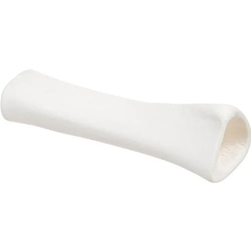 Redbarn Naturals White Beef Bone