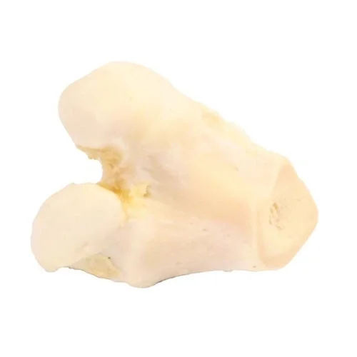 Redbarn Naturals White Beef Knuckle