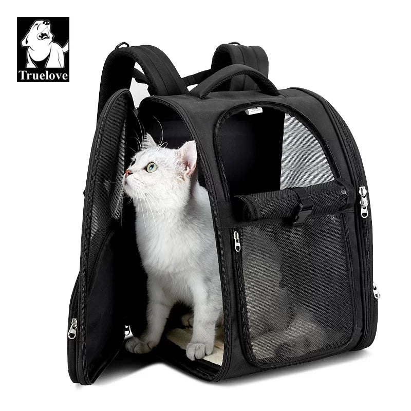 True Love Pet Carrier TLX5971