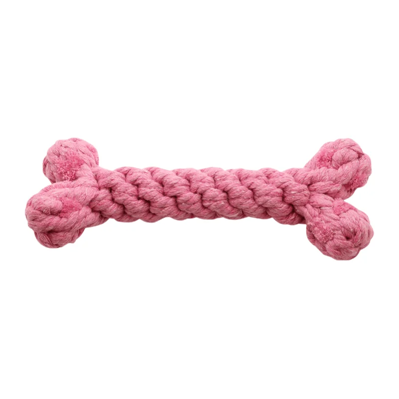 Vanderpump Bone Chew Toy