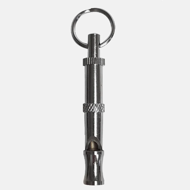 Ancol Variable Dog Whistle