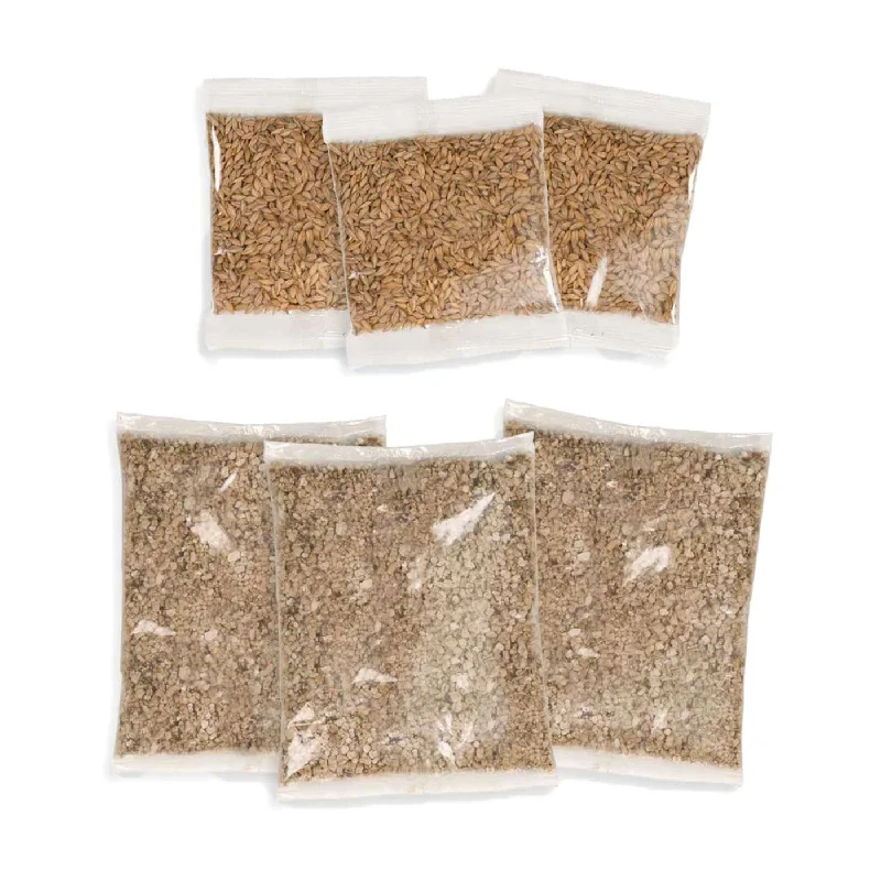 Catit Senses 2.0 Cat Grass Kit