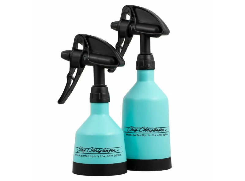 Chris Christensen Double Action Trigger Sprayer