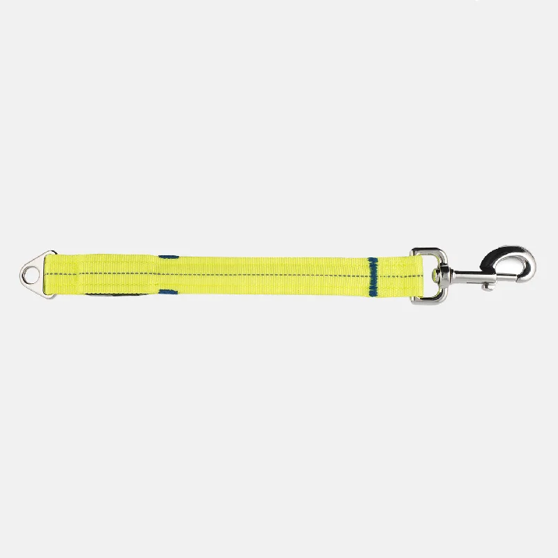 Hi-Vis Flashing Lead Attachment