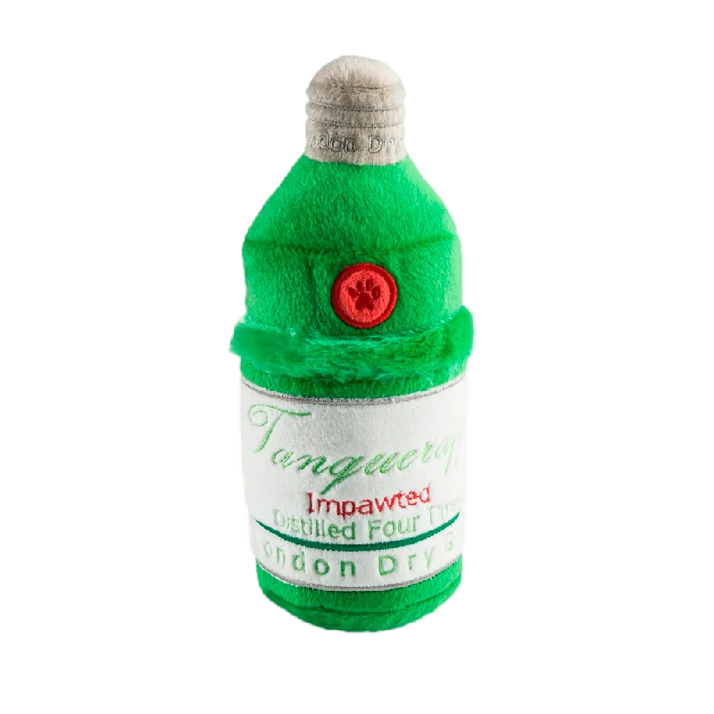 Tanquerarf