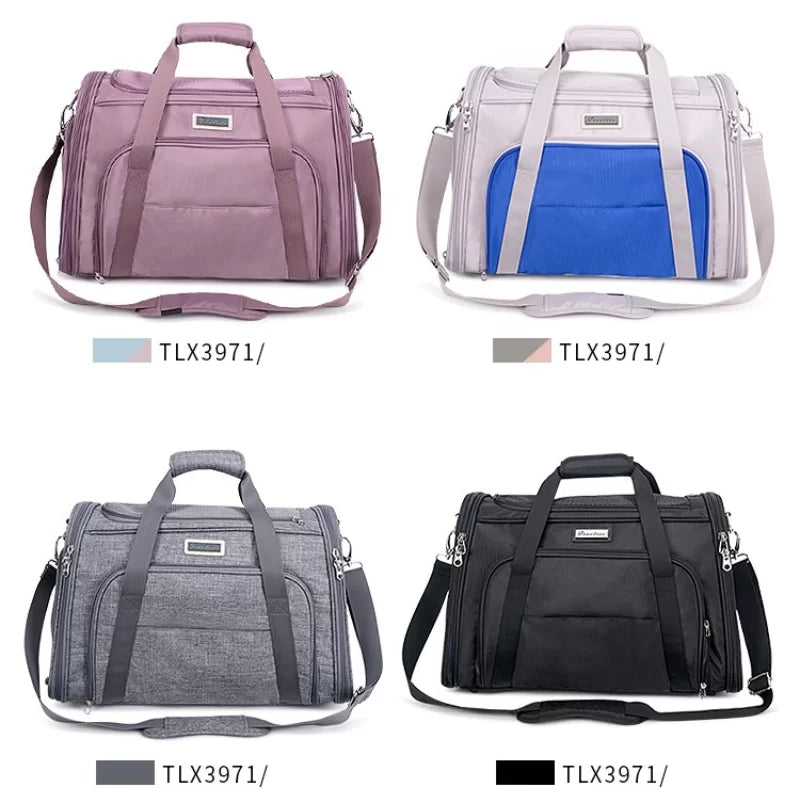 TrueLove Pet Carrier TLX3971